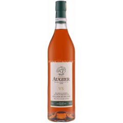 Augier VS 0.7L