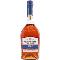 Gautier VSOP 0.7L