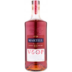 Martell VSOP 0.7L