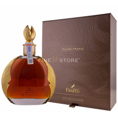 Frapin Plume 0.7L