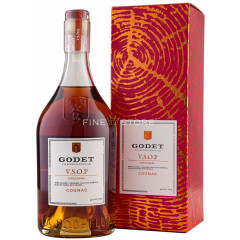 Godet VSOP Original 0.7L