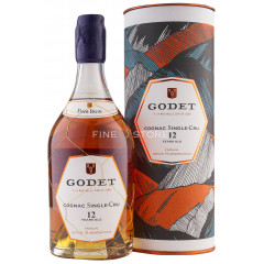 Godet 12 Ani 0.7L