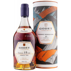 Godet 15 Ani 0.7L