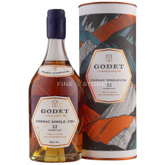 Godet 22 Ani 0.7L