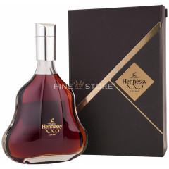 Hennessy XXO 1L