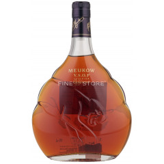 Meukow VSOP Superior 0.7L