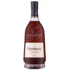 Hennessy VSOP 0.7L