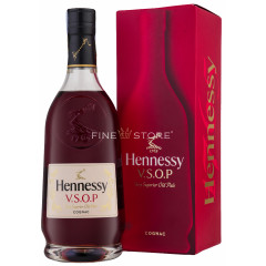 Hennessy VSOP 0.7L