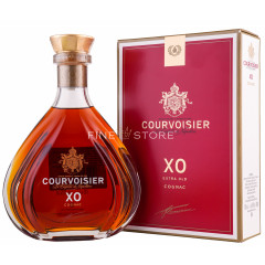 Courvoisier XO 0.7L