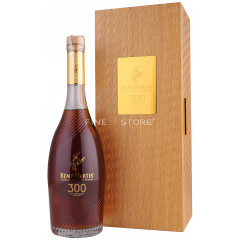 Remy Martin 300th Anniversary 0.7L