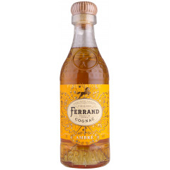 Pierre Ferrand Ambre 0.7L