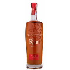 St Rob VSOP 0.7L