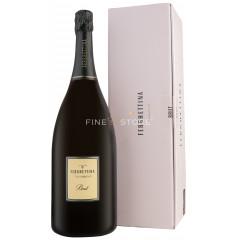 Ferghettina Franciacorta Brut Cutie Cadou 1.5L