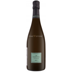 Ferghettina Franciacorta Brut NV 0.75L