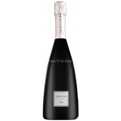 Ferghettina Franciacorta Saten Brut 0.75L