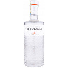 The Botanist Islay Dry Gin 0.7L