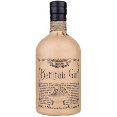 Ableforth's Bathtub Gin 0.7L