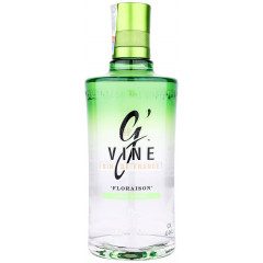 G'Vine Floraison 1L