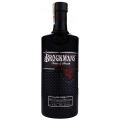 Brockmans 1L