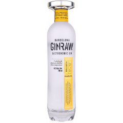 Ginraw 0.7L
