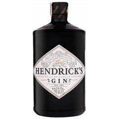 Hendrick's 0.7L