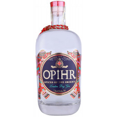 Opihr Oriental Spiced 1L