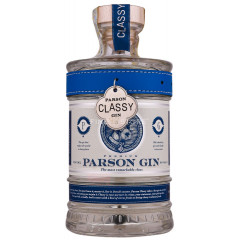 Parson Classy Gin 0.7L