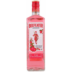 Beefeater Pink 0.7L