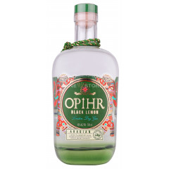 Opihr Gin Arabian Edition 0.7L