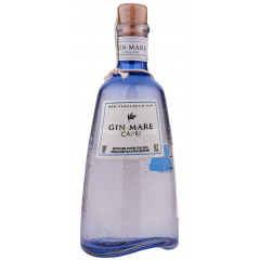 Gin Mare Capri Edition 0.7L