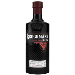 Brockmans 1L