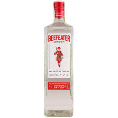 Beefeater 1L