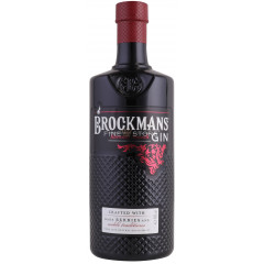 Brockmans 0.7L