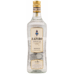 Zafiro Classic 0.7L