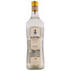 Zafiro Classic 1L