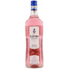 Zafiro Strawberry 1L