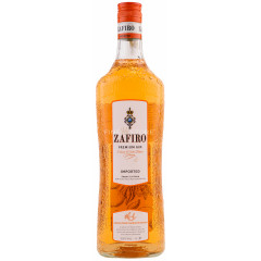 Zafiro Orange 1L