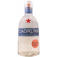 Caorunn Highland Strength 0.7L