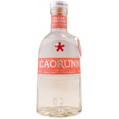 Caorunn Blood Orange 0.7L