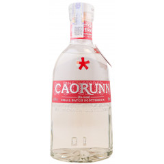 Caorunn Raspberry 0.7L