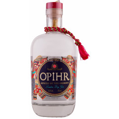 Opihr Oriental Spiced 0.7L