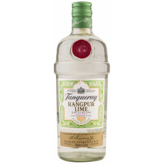 Tanqueray Rangpur 0.7L