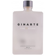 Ginarte The Spirit Of Art 0.7L