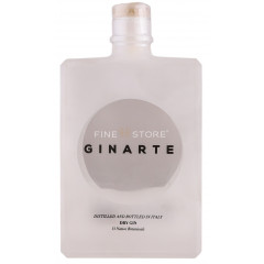 Ginarte Lissoni Edition 0.7L
