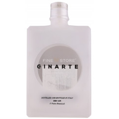 Ginarte Lissoni Edition 0.7L