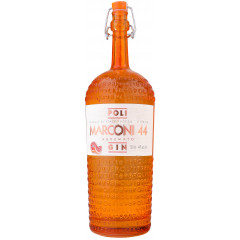 Marconi 44 Gin 0.7L