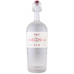 Marconi 46 Gin 0.7L