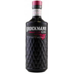 Brockmans 0.7L