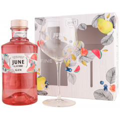 June Watermelon Cu Pahar 0.7L