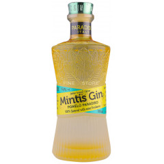 Mintis Pomelo Paradiso 0.7L